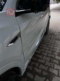 جیتۆر X70 پڵەس